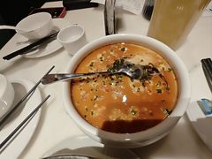 -金牌外婆家(万象城店)