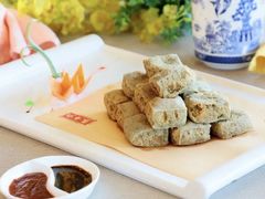 -花中城(清泰街店)