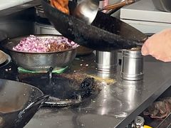 -小秋水饺(大成路总店)