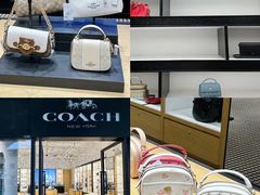 -首创奥特莱斯(西安店)