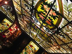 -马克西姆餐厅(崇文门店)