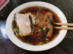 双交面-状元楼(东大街店)