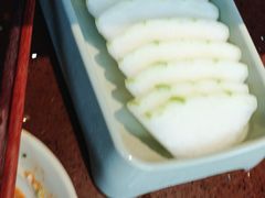 -巴倒烫陆派火锅山庄(南山总店)