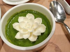 -印象餐厅(杭州国际博览中心北辰大酒店)