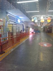 点击看大图 -点点梦想城(金水路店)