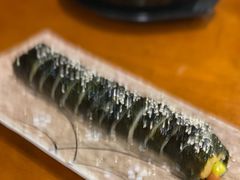 -韩礼年糕(飞虹路店)