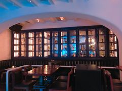 -CLUB VIVA(购物公园店)