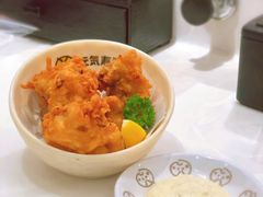 -元气寿司(金光华店)