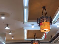 -水乡人家私房菜(逢简店)