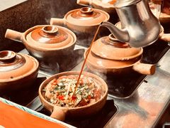 -潮香兴煲仔饭(莲花路店)