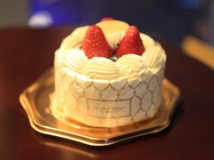 -布歌东京(德基BHG店)