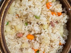 -妈妈的味道·腾冲特色菜(和顺古镇店)