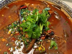 -富临轩私房菜(集庆门大街店)