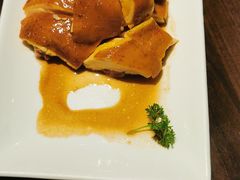 -新旺茶餐厅(嘉里城店)