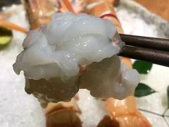 -麦秋寿司(富都广场店)