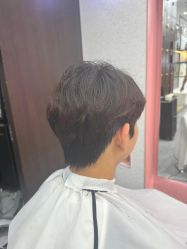-芭莎造型·BAZAAR SALON