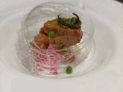 -童福兴·南京菜(老门东店)