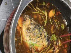 -淮府宴