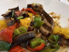 -朱仔记食府(江南大道店)