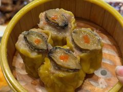 -金贵源食神(楚河汉街店)