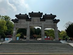 -云龙山