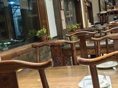 -樟树底(胜利河美食街店)