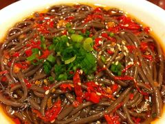 -辣得叫湘菜(四明店)