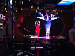 -火吧PTV聚会餐厅(6号店)