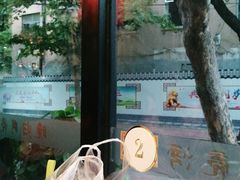-晚归月亮湾私家菜(临邑路店)