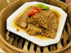 -点心皇子茶餐厅(万国大都会店)