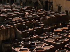 -穆莱拉赫制革厂