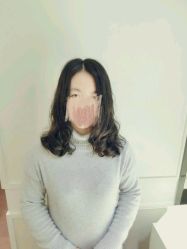 -东瀛国际造型