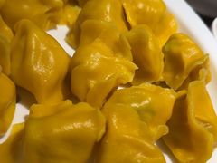 -前海沿•青岛菜(中山路天主教堂店)