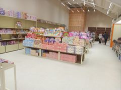 -鹏佳腾学生文创