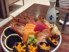 -田舍家Inakaya(天汇igc店)