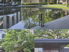 -九里云松·天香餐厅