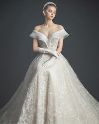 -韩国天使嫁衣婚纱礼服馆(上海旗舰店)