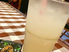 -文东记(马里士他店)