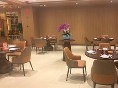-全聚德(上海首店浦东店)