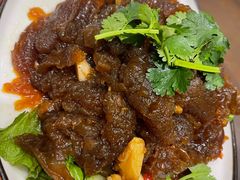 -津菜宋记老房子(鼓楼店)