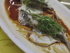 -八仔大富楼·河鲜(西江店)