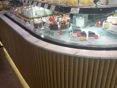 -巴黎贝甜(五道口店)