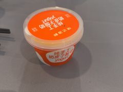 -徐记海鲜(陕西历史博物馆|明德门店)