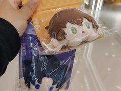 -上海静安大悦城