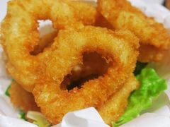 -théATRE茶聚场·餐厅(环球金融中心店)