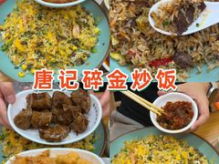 -武汉长江大桥