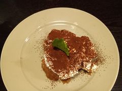 -机器人火炉披萨