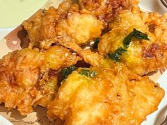 -弓二·烧鸟居酒屋(财富购物中心店)