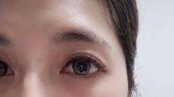 -睫乐园•睫公馆•美睫美甲沙龙