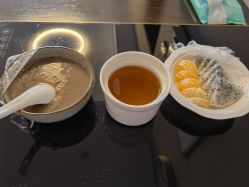 -养月堂中医养生月子会所(中心妇产店)